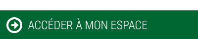 acces mon espace